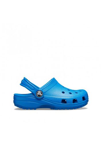 CROCS - Sabot Classic Clog Kids