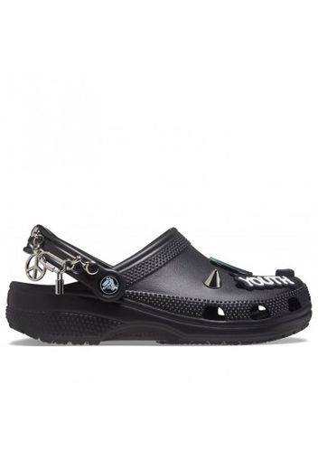 CROCS - Sabot Classic Positive Energy Clog