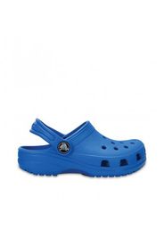 206990 BLUETTE -  - CROCS - Colore: Blu,Taglia: 26