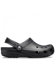 CROCS - Sabot Classic U