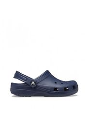 CROCS - Sabot Classic Clog Toddler