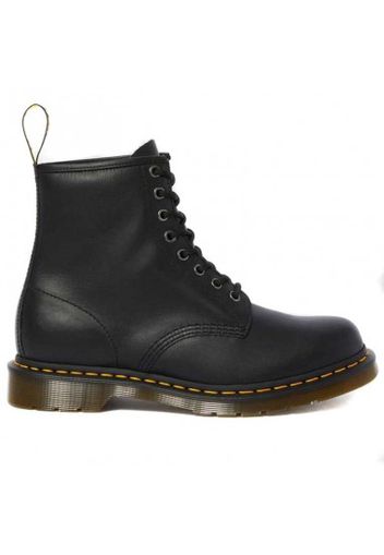 Dr. Martens - Anfibio 1460 Nappa - Taglia (EU): 44