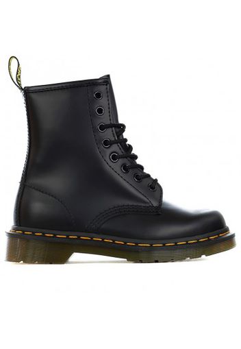 Dr. Martens - Anfibio 1460 Smooth - Taglia (EU): 4