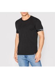 DSQUARED2 - T-shirt con logo