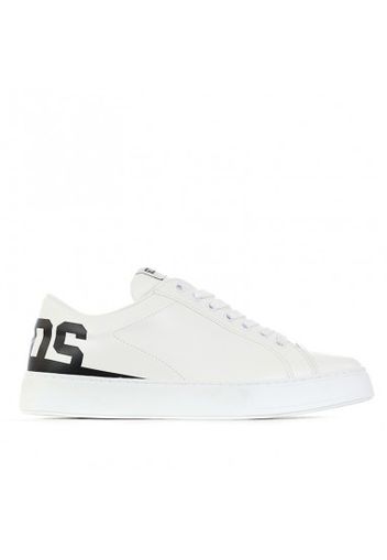 GCDS - Sneakers logo - Taglia (EU): 42