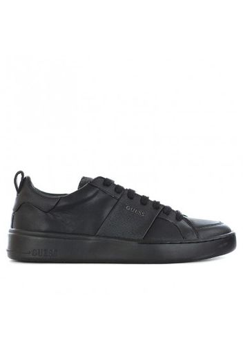 GUESS - Sneakers - Colore: Nero,Taglia: 45