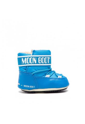 MOON BOOT - Tronchetto da neve