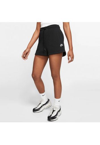 Nike - Shorts con logo - Taglia (EU): XS