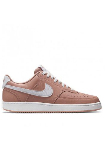 NIKE -  Sneakers Court Vision Low Next Nature