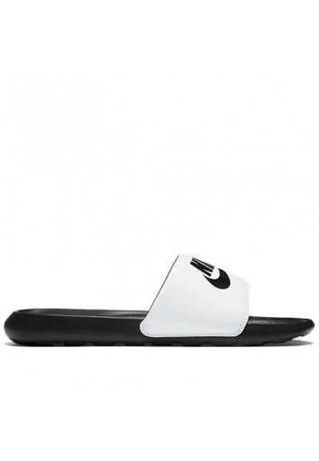 Nike - Slipper Victori One Slide - Taglia (EU): 46