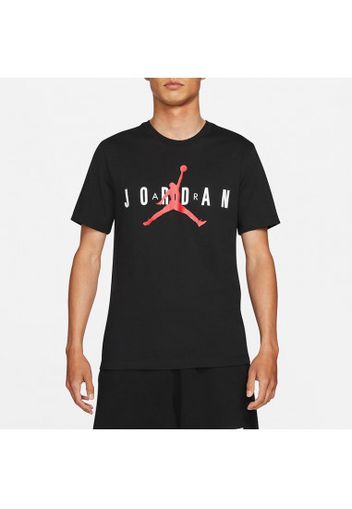 NIKE AIR JORDAN - T-shirt Jordan Air Wordmark - Co