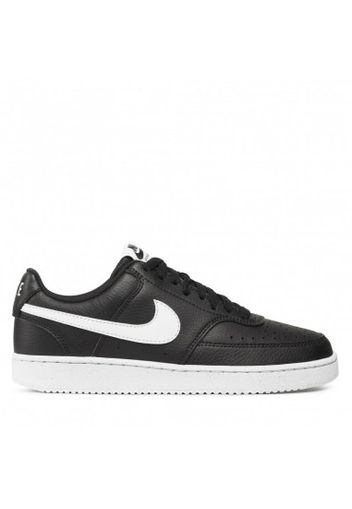 NIKE - Sneakers Court Vision Low Next Nature - Col