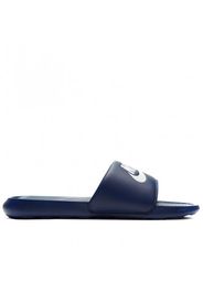 NIKE - Ciabatta Victori One Slide