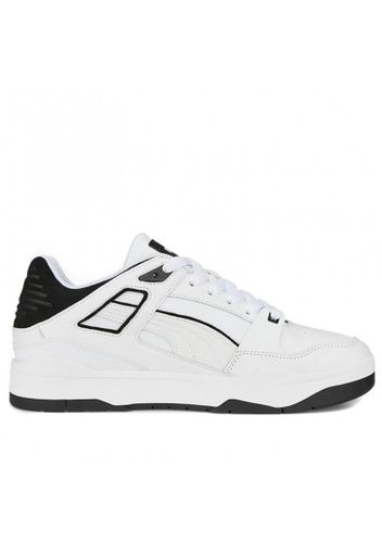 PUMA - Sneakers Slipstream - Colore: Bianco,Taglia