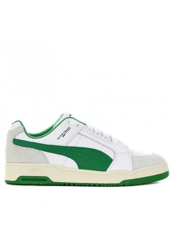 PUMA - Sneakers Slipstream Lo Retro