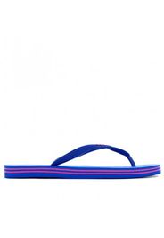 REFRIGIWEAR - Infradito Malibu - Colore: Blu,Tagli