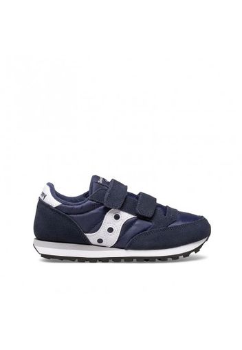 SAUCONY - Sneakers da bambino Jazz Double HL