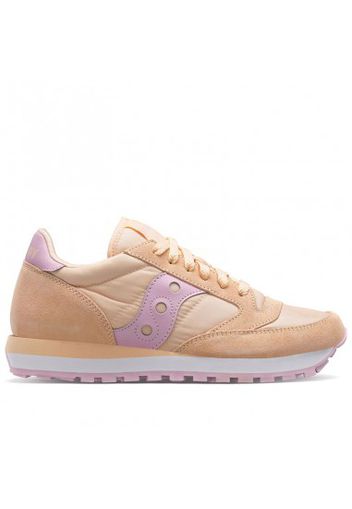 SAUCONY - Sneakers Jazz O'