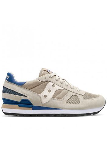 SAUCONY - Sneakers Shadow O'