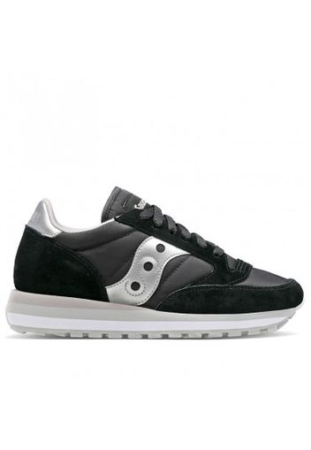 SAUCONY - Sneakers Jazz Triple