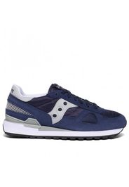 SAUCONY - Sneakers Shadow