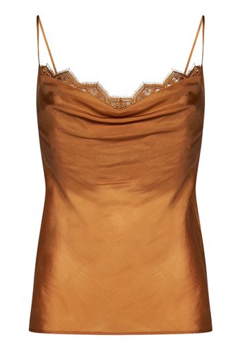 Top Alberta Ferretti