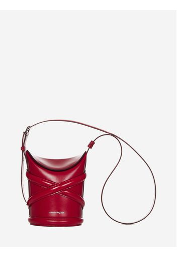 Borsa a spalla Alexander Mcqueen