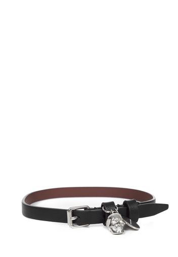 Bracciale Alexander McQueen