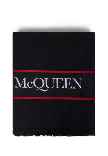 Telo Alexander McQueen