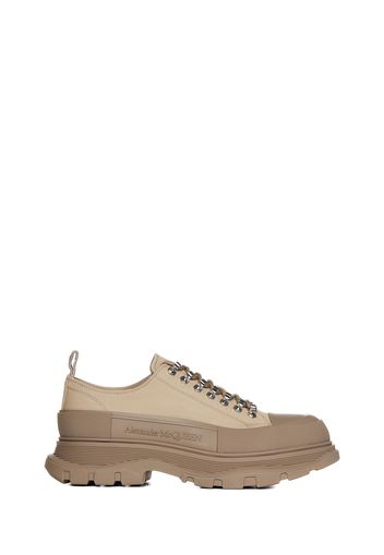 Sneakers Tread Slick Alexander McQueen