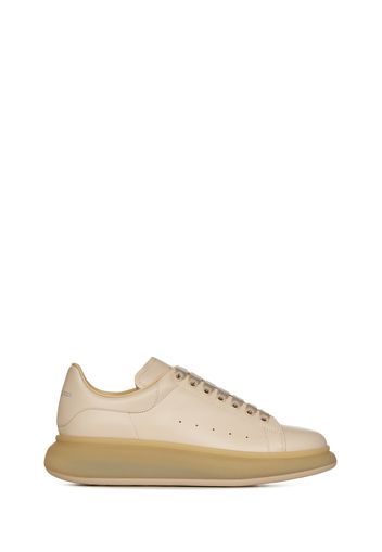 Sneakers Oversize Alexander McQueen