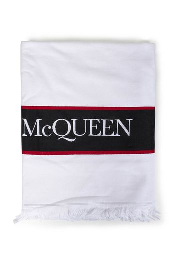 Telo Alexander McQueen