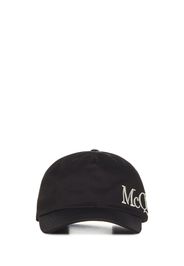 Cappello Alexander McQueen