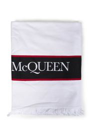 Telo Alexander McQueen