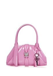 Borsa A Mano ALBA BAG Alyx