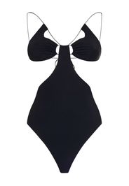 Costume SADIE Amazuìn