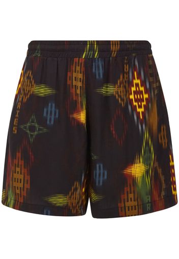 Shorts Aries