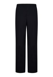 Pantaloni VENTURA Aspesi