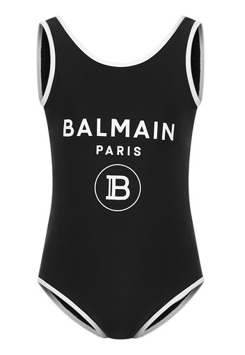 Costume Balmain Paris Kids