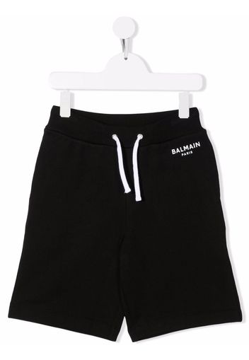 Shorts Balmain Paris Kids