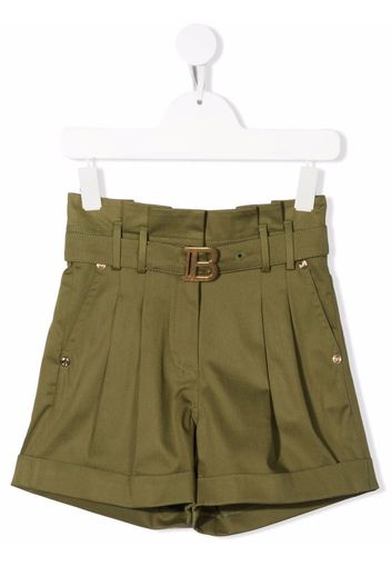 Shorts Balman Paris Kids