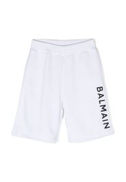 Shorts Balmain Paris Kids