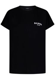 T-shirt Balmain Paris
