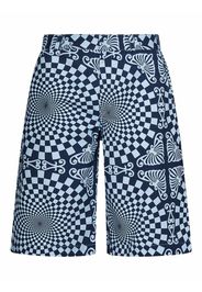Shorts BLUEMARBLE