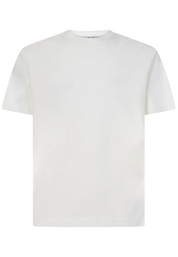 T-shirt Boglioli