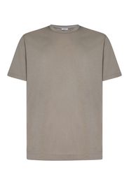 T-shirt Boglioli