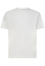 T-shirt Boglioli