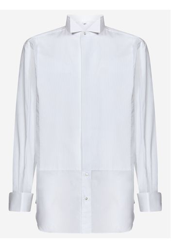 Camicia 'Essential' Brioni