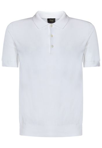 Polo Brioni