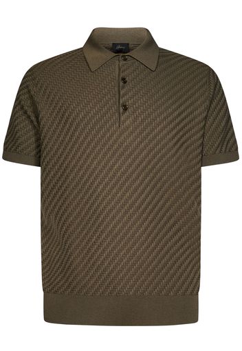 Polo Brioni